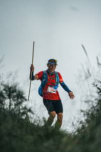 BIB: 
                            <button type="button" onclick="openModal(25263083)" class="btn btn-primary btn-sm float-right btn-popup" data-toggle="modal" data-target=".modal-high-quality">
                        <i class="fas fa-shopping-cart"></i> Add to Cart
                    </button>
                                            <button type="button" onclick="isThisMe(25263083, true)" class="btn btn-success btn-sm float-right btn-popup btn-isme hidden" data-toggle="tooltip" data-placement="bottom" title="นี่คือรูปของคุณใช่ไหม คลิกที่นี่เพื่อเอาเข้าอัลบั้ม">
                        <i class="fas fa-plus"></i> Add to album
                    </button>
                    <button type="button" onclick="isThisMe(25263083, false)" class="btn btn-warning btn-sm float-right btn-popup btn-isnotme hidden">
                        <i class="fas fa-ban"></i> Remove from album
                    </button>